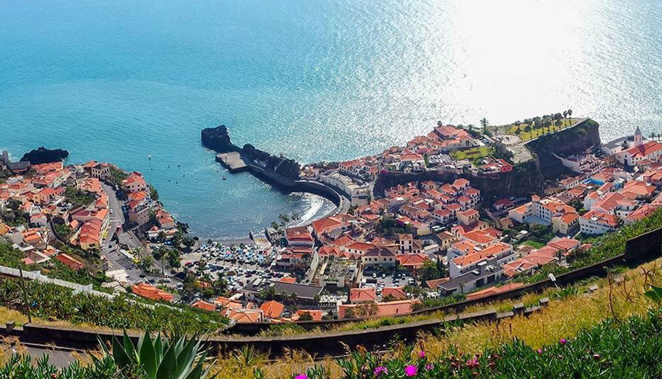 www.tripmadeira.com www.tripmadeira.com