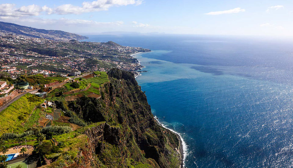 www.tripmadeira.com www.tripmadeira.com