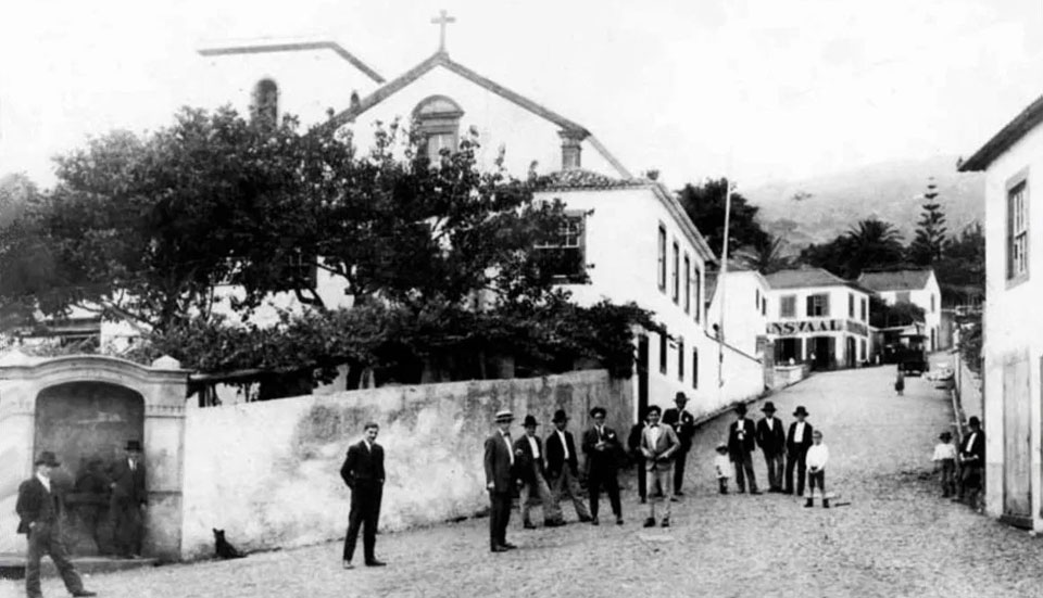 www.tripmadeira.com www.tripmadeira.com