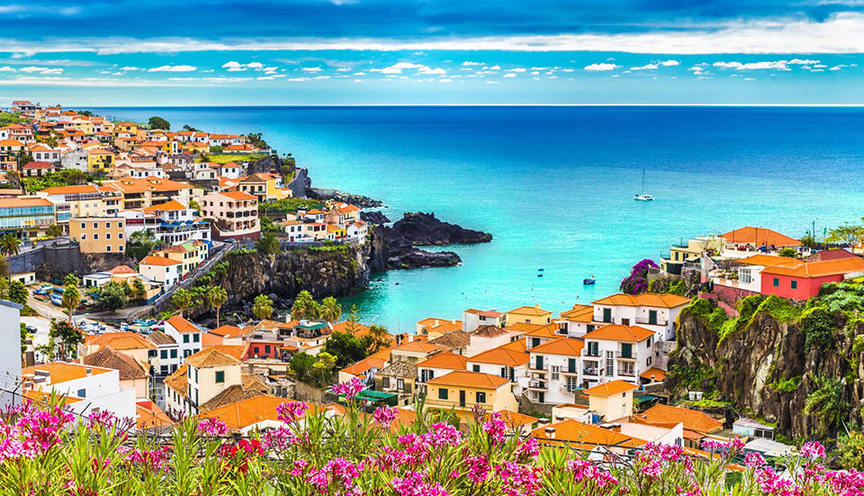 www.tripmadeira.com www.tripmadeira.com