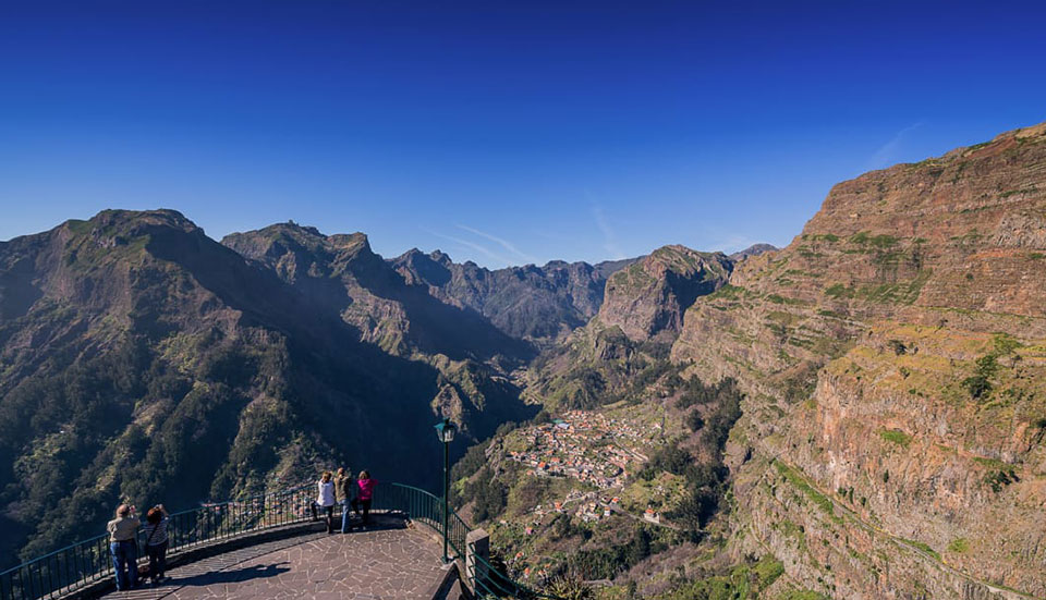 www.tripmadeira.com www.tripmadeira.com