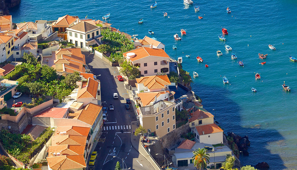 www.tripmadeira.com www.tripmadeira.com