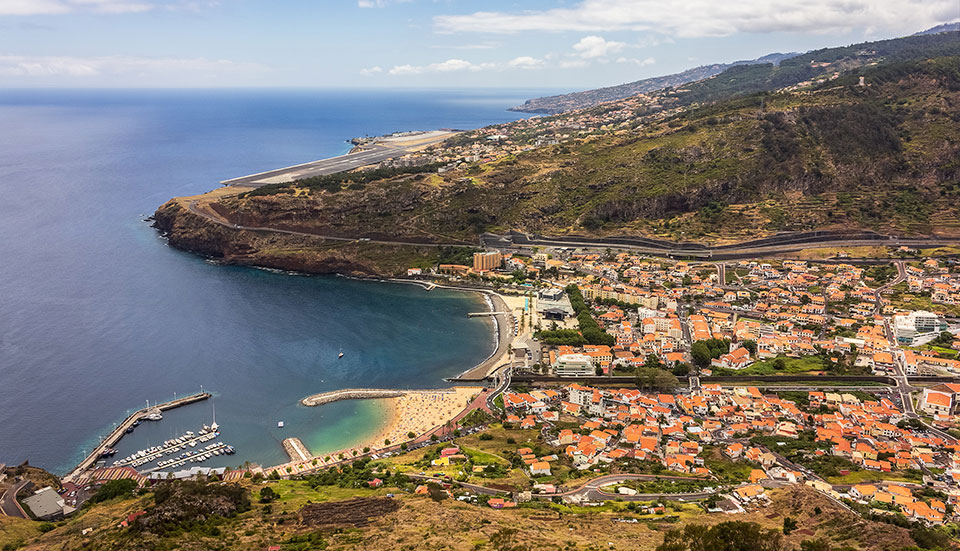 www.tripmadeira.com www.tripmadeira.com