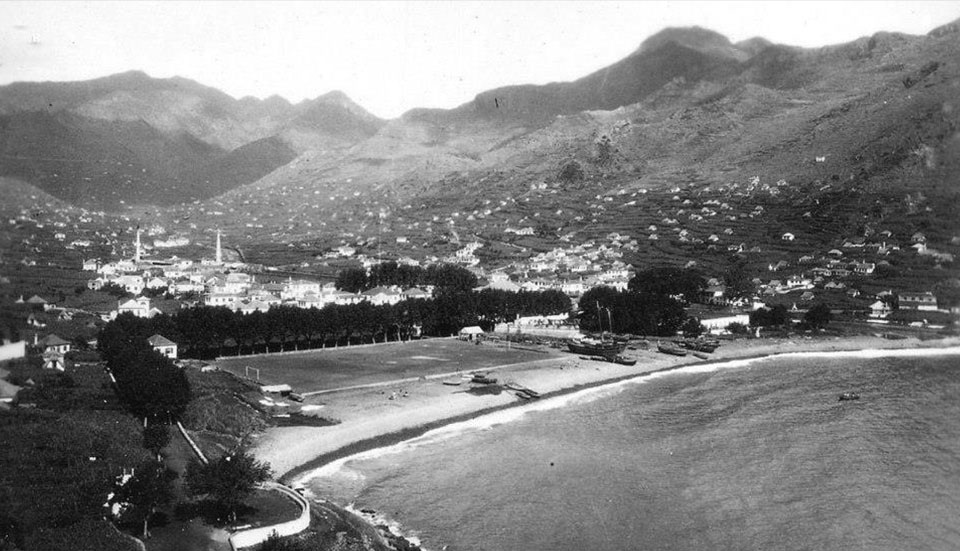 www.tripmadeira.com www.tripmadeira.com