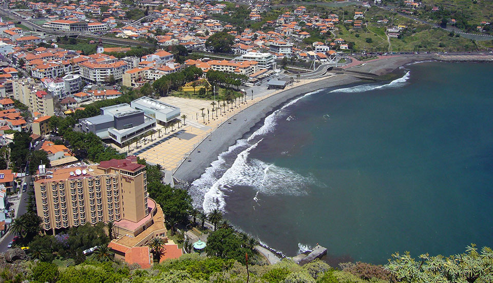 www.tripmadeira.com www.tripmadeira.com