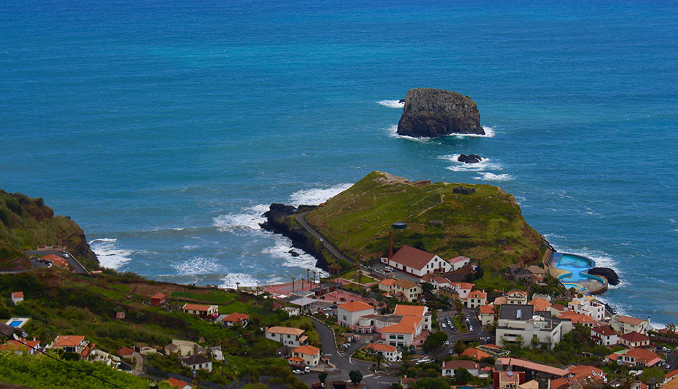 www.tripmadeira.com www.tripmadeira.com