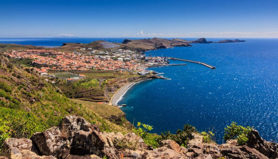www.tripmadeira.com www.tripmadeira.com