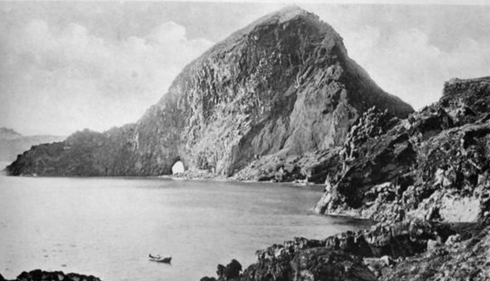 www.tripmadeira.com www.tripmadeira.com