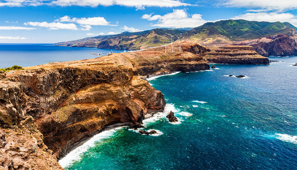 www.tripmadeira.com www.tripmadeira.com