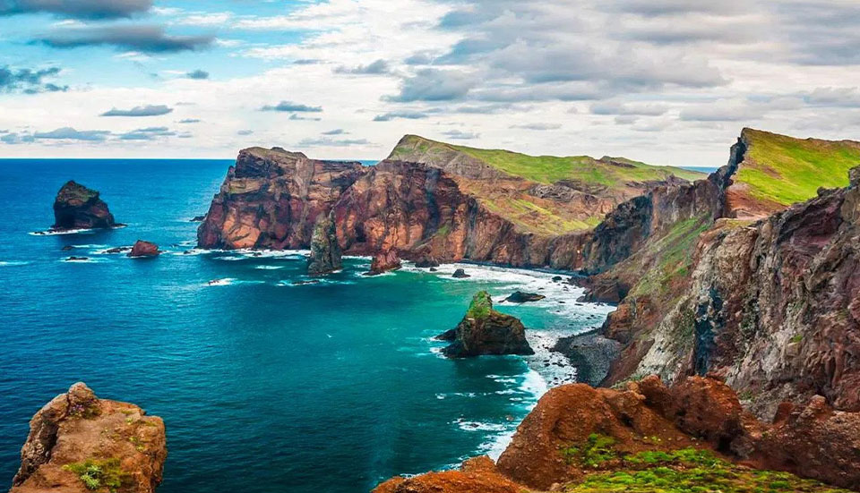 www.tripmadeira.com www.tripmadeira.com