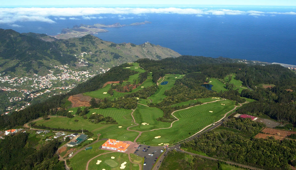 www.tripmadeira.com www.tripmadeira.com