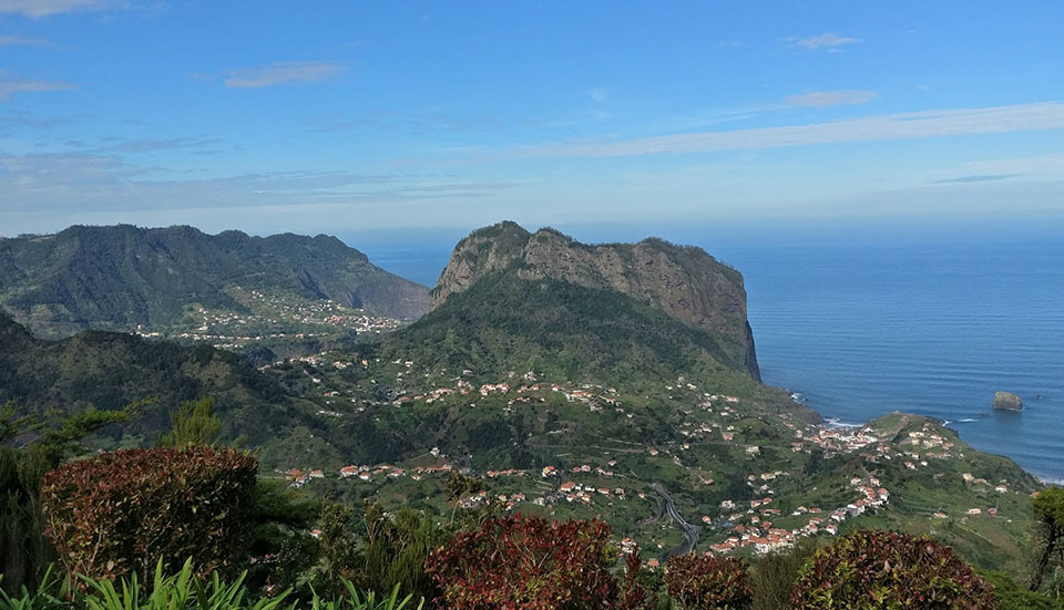 www.tripmadeira.com www.tripmadeira.com