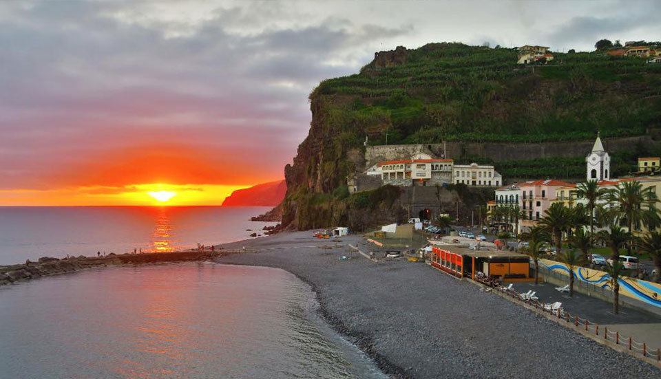 www.tripmadeira.com www.tripmadeira.com