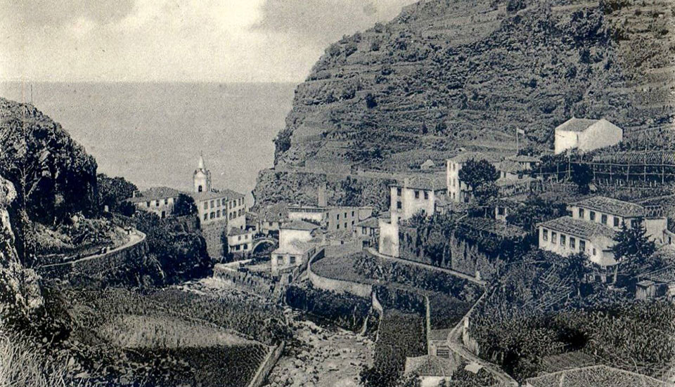 www.tripmadeira.com www.tripmadeira.com