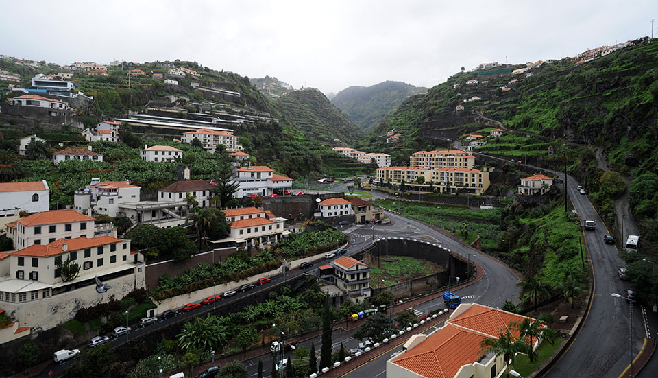 www.tripmadeira.com www.tripmadeira.com
