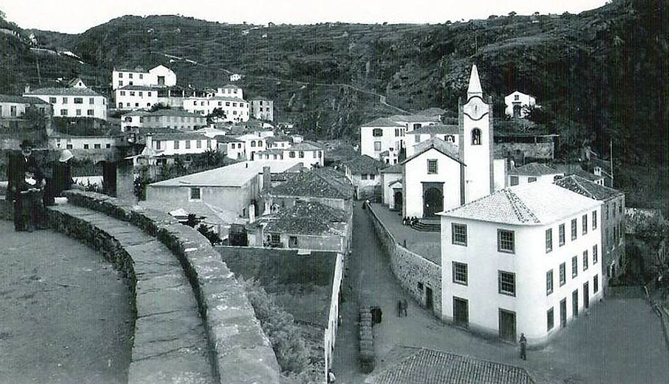 www.tripmadeira.com www.tripmadeira.com