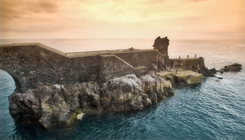 www.tripmadeira.com www.tripmadeira.com