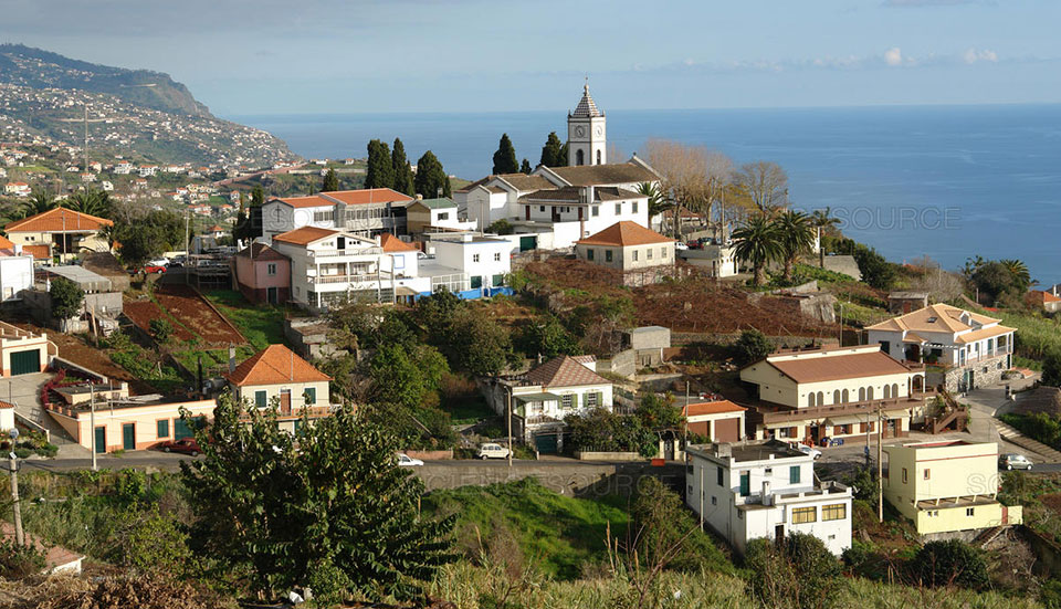 www.tripmadeira.com www.tripmadeira.com