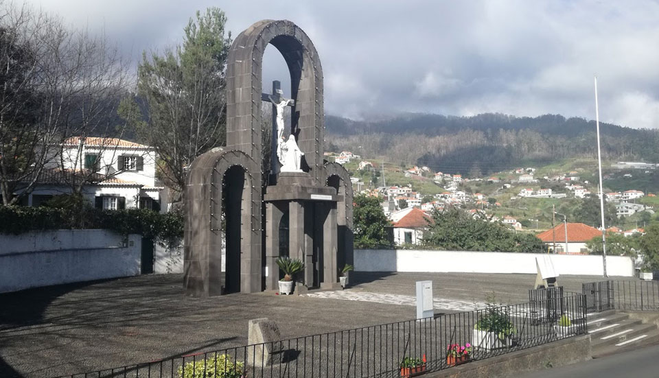 www.tripmadeira.com www.tripmadeira.com