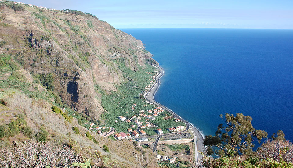 www.tripmadeira.com www.tripmadeira.com