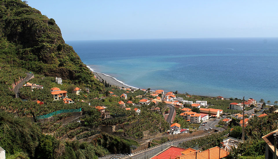 www.tripmadeira.com www.tripmadeira.com