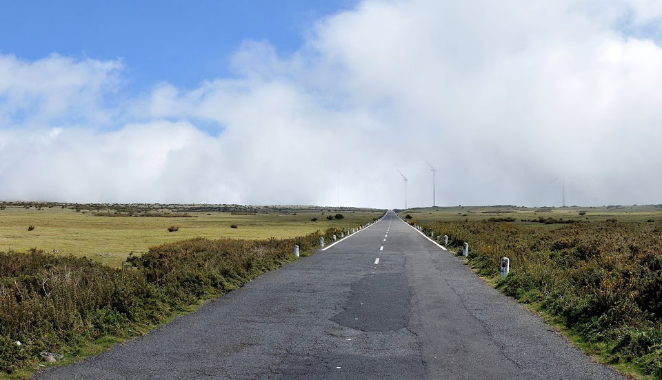 www.tripmadeira.com www.tripmadeira.com