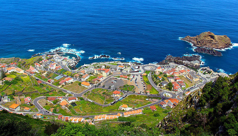 www.tripmadeira.com www.tripmadeira.com