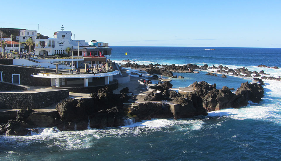 www.tripmadeira.com www.tripmadeira.com