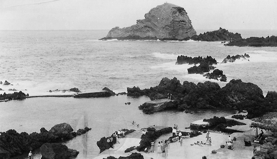 www.tripmadeira.com www.tripmadeira.com