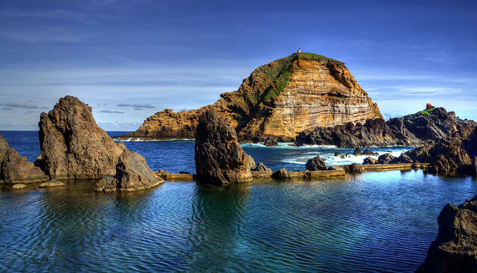 www.tripmadeira.com www.tripmadeira.com