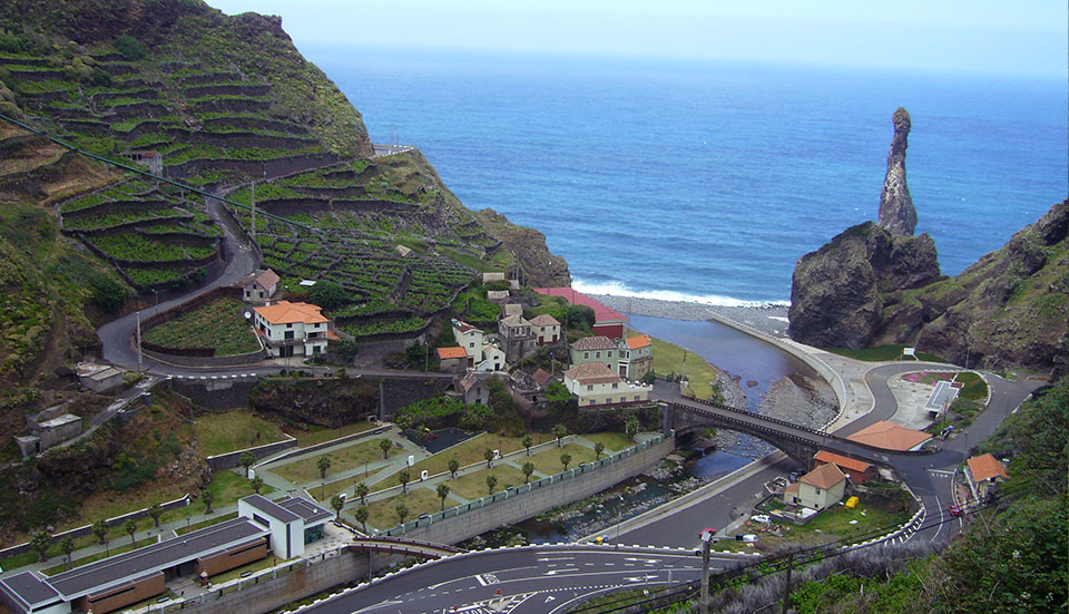 www.tripmadeira.com www.tripmadeira.com