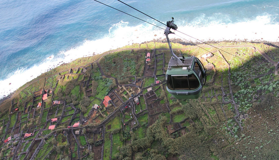 www.tripmadeira.com www.tripmadeira.com