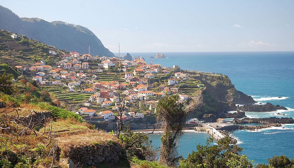 www.tripmadeira.com www.tripmadeira.com