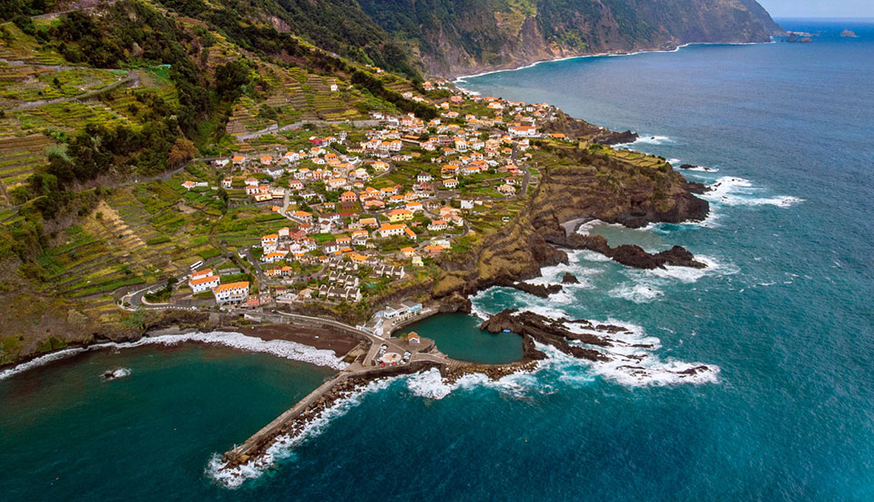 www.tripmadeira.com www.tripmadeira.com