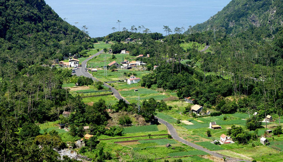 www.tripmadeira.com www.tripmadeira.com