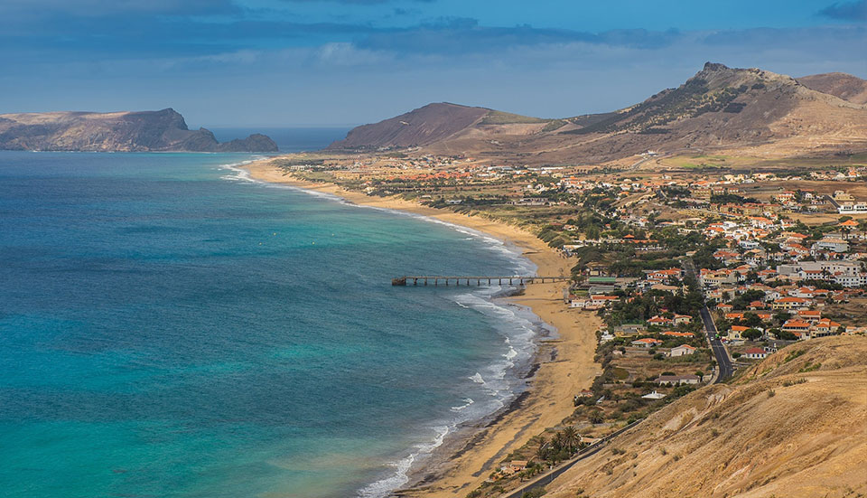 www.tripmadeira.com