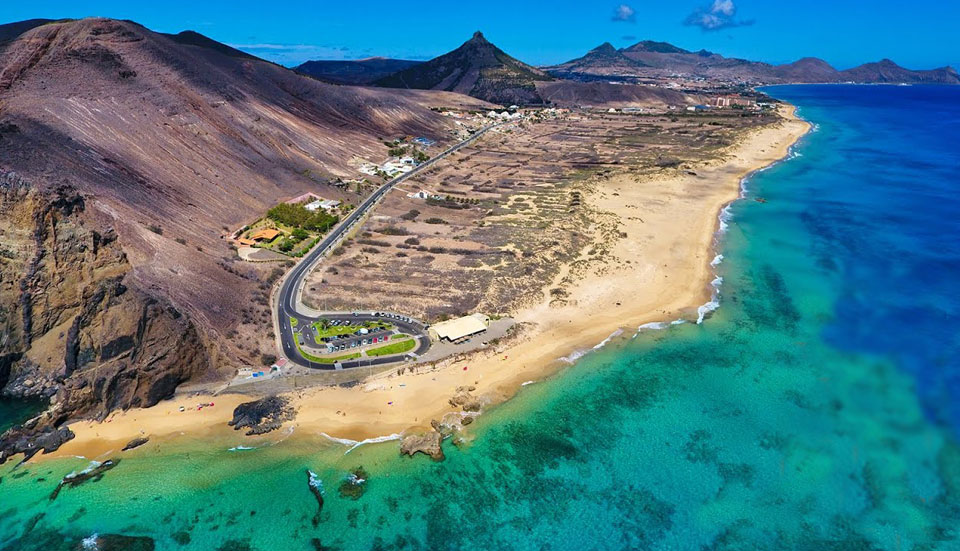 www.tripmadeira.com