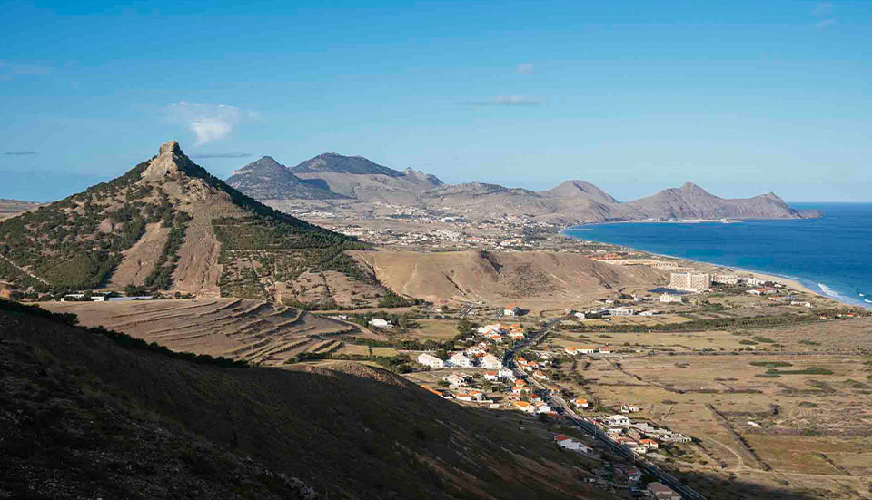 www.tripmadeira.com