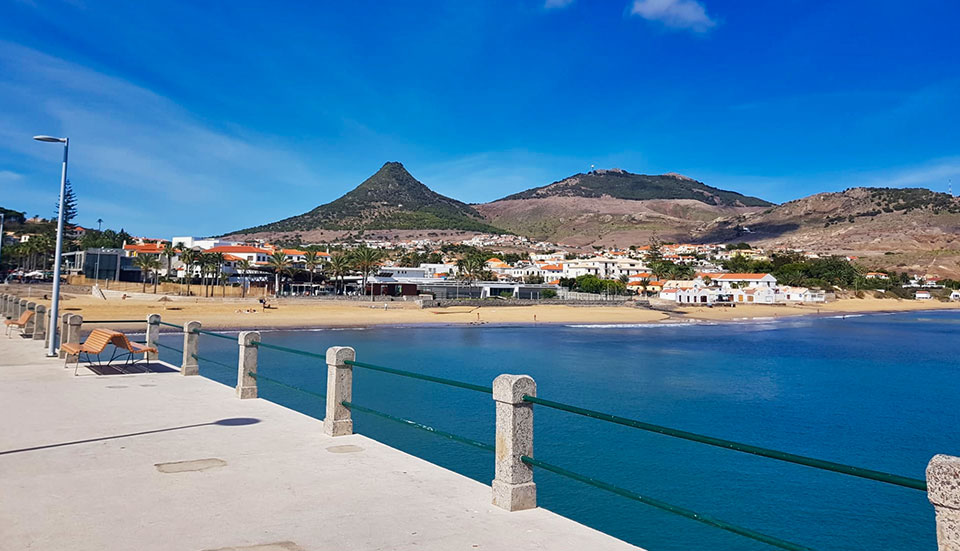 www.tripmadeira.com