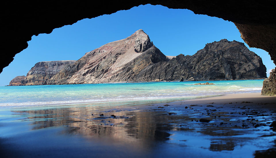 www.tripmadeira.com