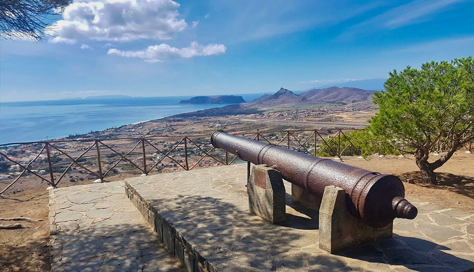 www.tripmadeira.com