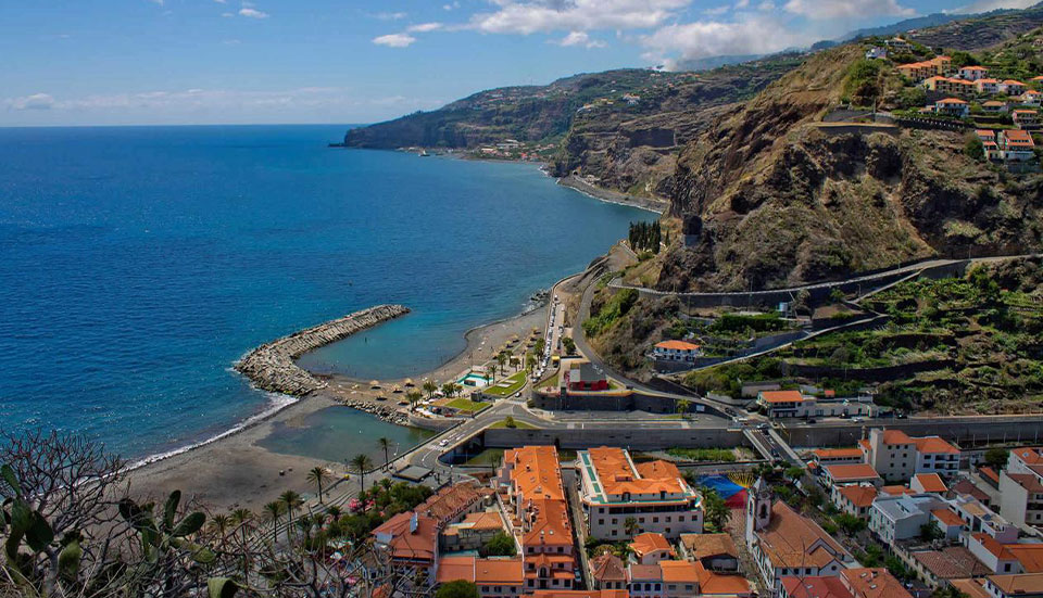 www.tripmadeira.com