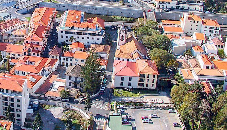 www.tripmadeira.com