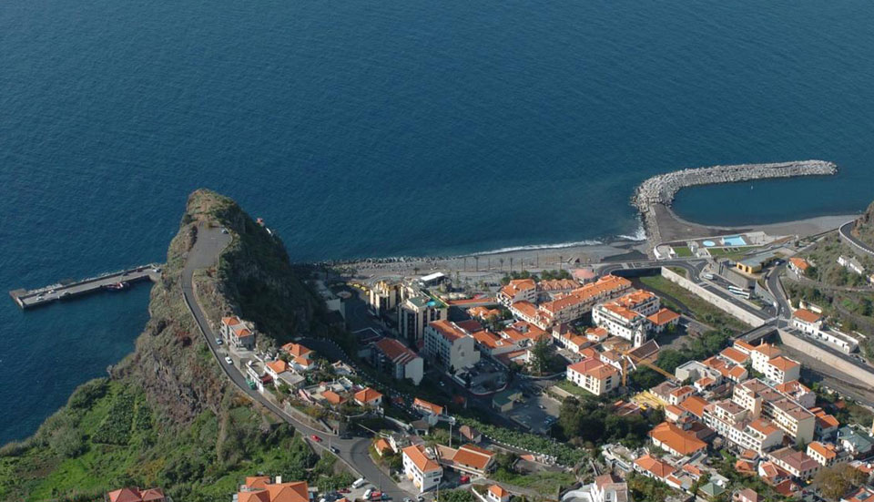 www.tripmadeira.com