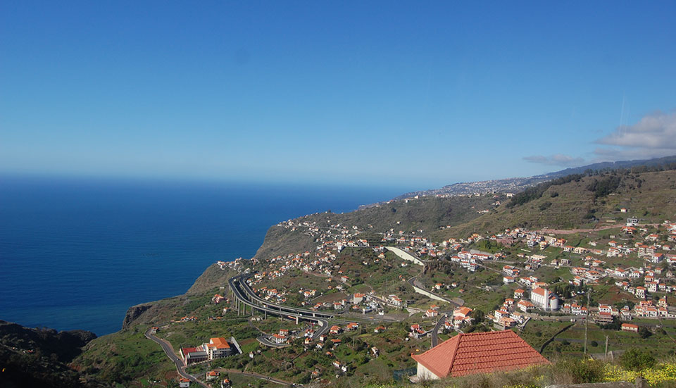 www.tripmadeira.com