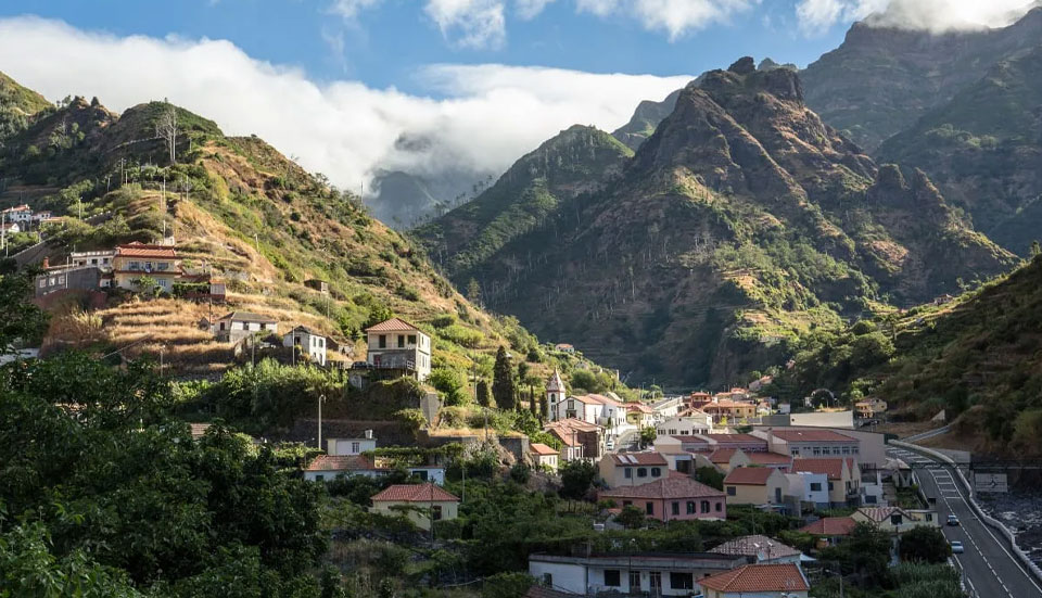 www.tripmadeira.com