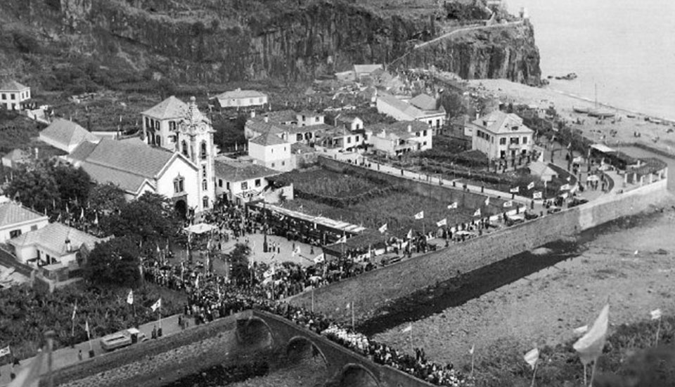 www.tripmadeira.com