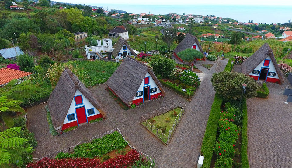 www.tripmadeira.com www.tripmadeira.com