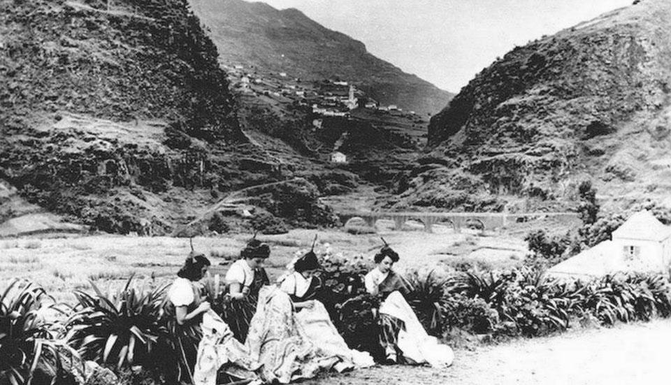 www.tripmadeira.com www.tripmadeira.com