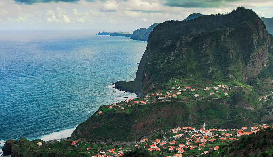 www.tripmadeira.com www.tripmadeira.com